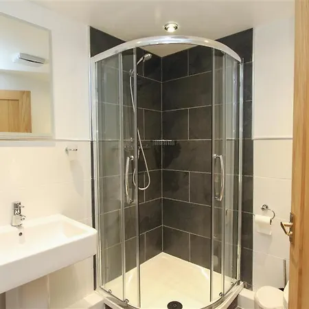 Elterwater Holiday home
