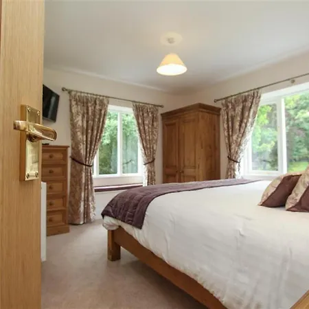 Elterwater Little Langdale