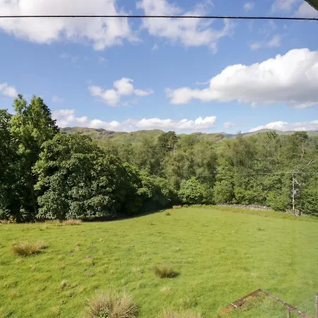 Elterwater